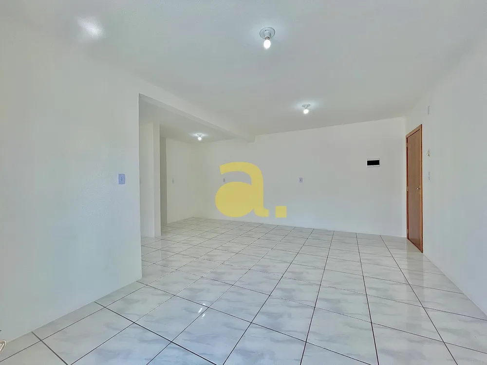 Sala-Conjunto - Foto 12