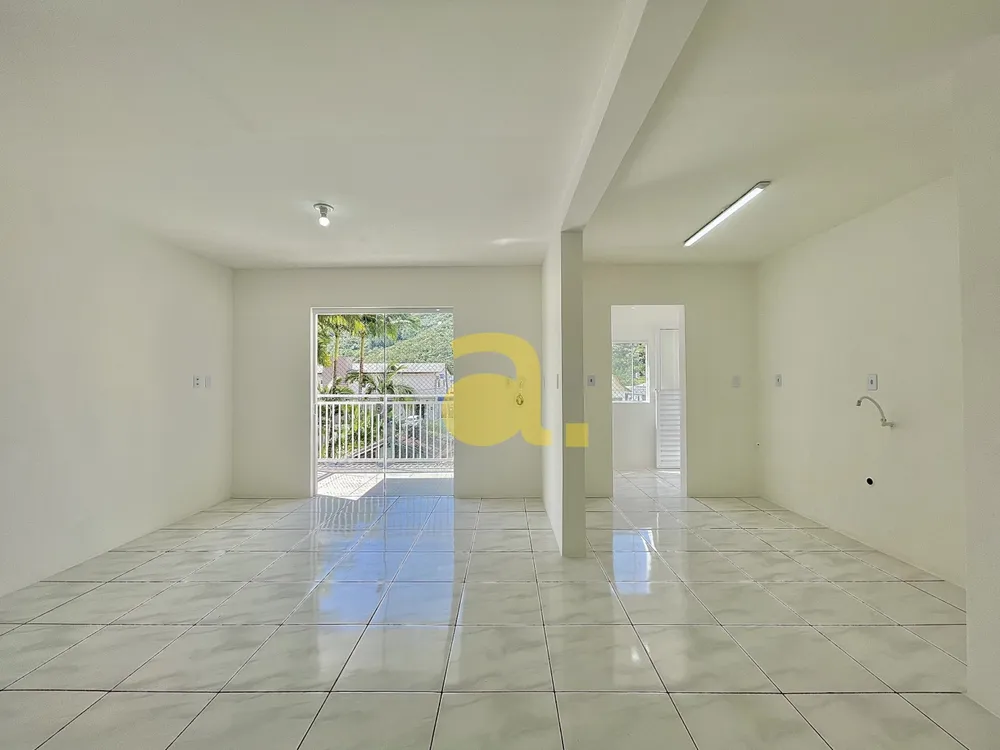 Sala-Conjunto - Foto 10