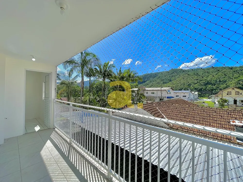 Sala-Conjunto - Foto 16