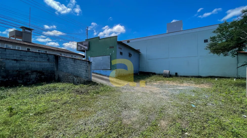Terreno, 702 m² - Foto 4