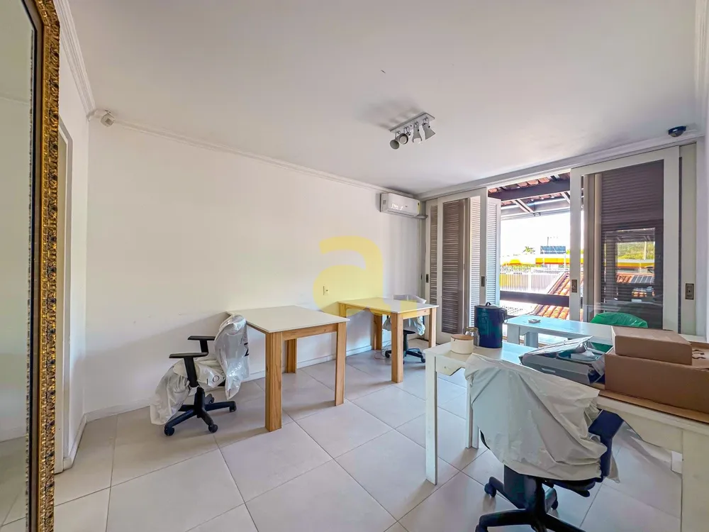 Sala-Conjunto, 250 m² - Foto 13