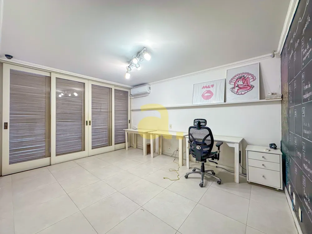 Sala-Conjunto, 250 m² - Foto 4