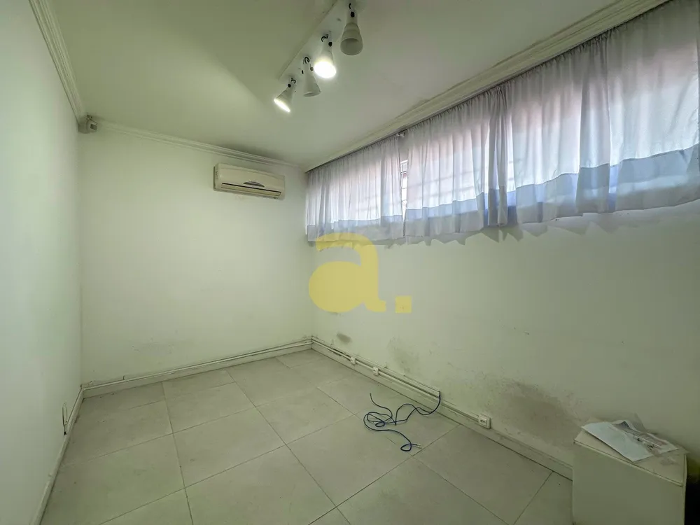 Sala-Conjunto, 250 m² - Foto 10