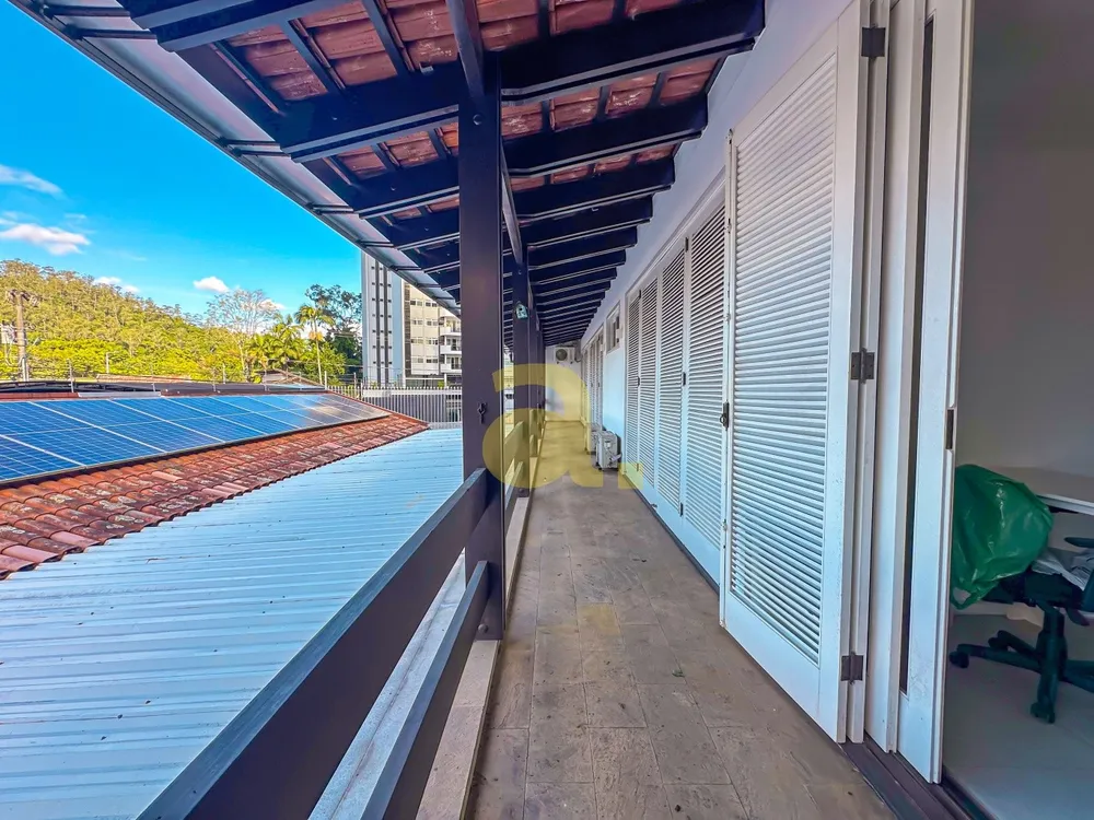 Sala-Conjunto, 250 m² - Foto 12