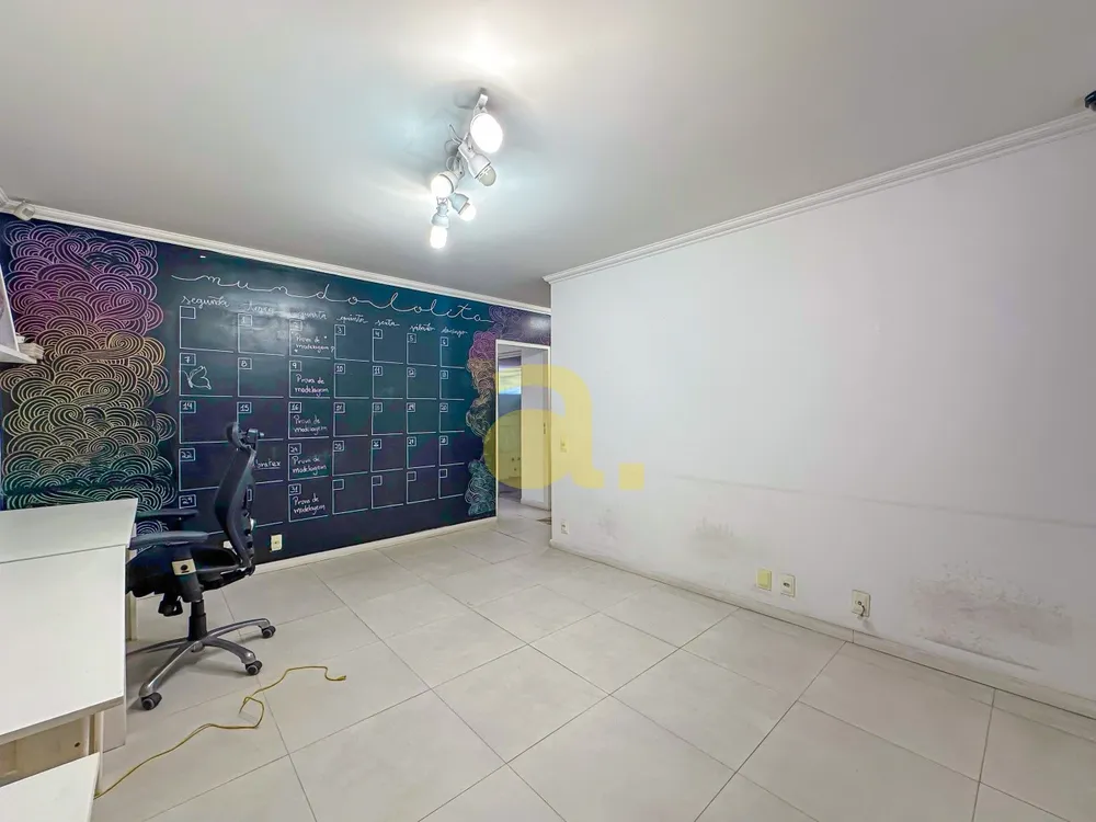 Sala-Conjunto, 250 m² - Foto 5