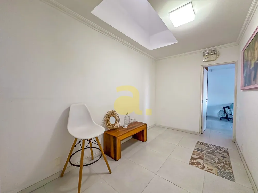 Sala-Conjunto, 250 m² - Foto 11