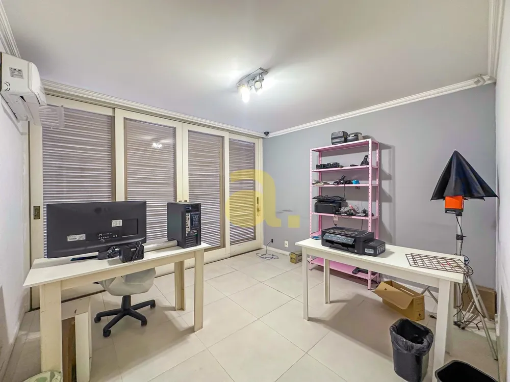Sala-Conjunto, 250 m² - Foto 9