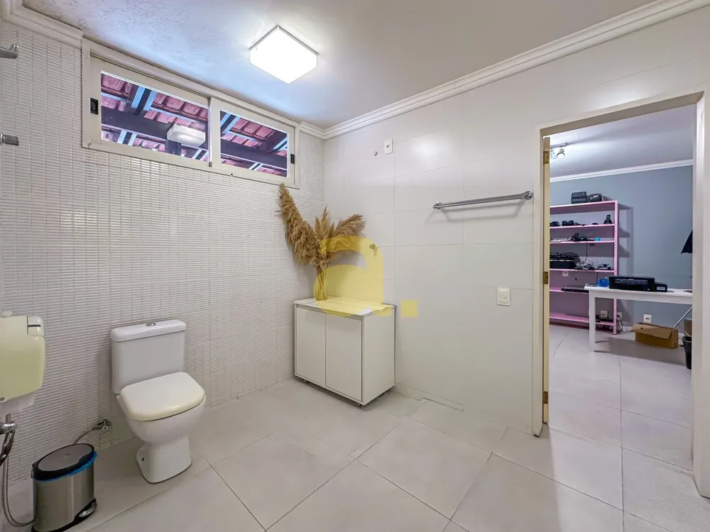 Sala-Conjunto, 250 m² - Foto 8