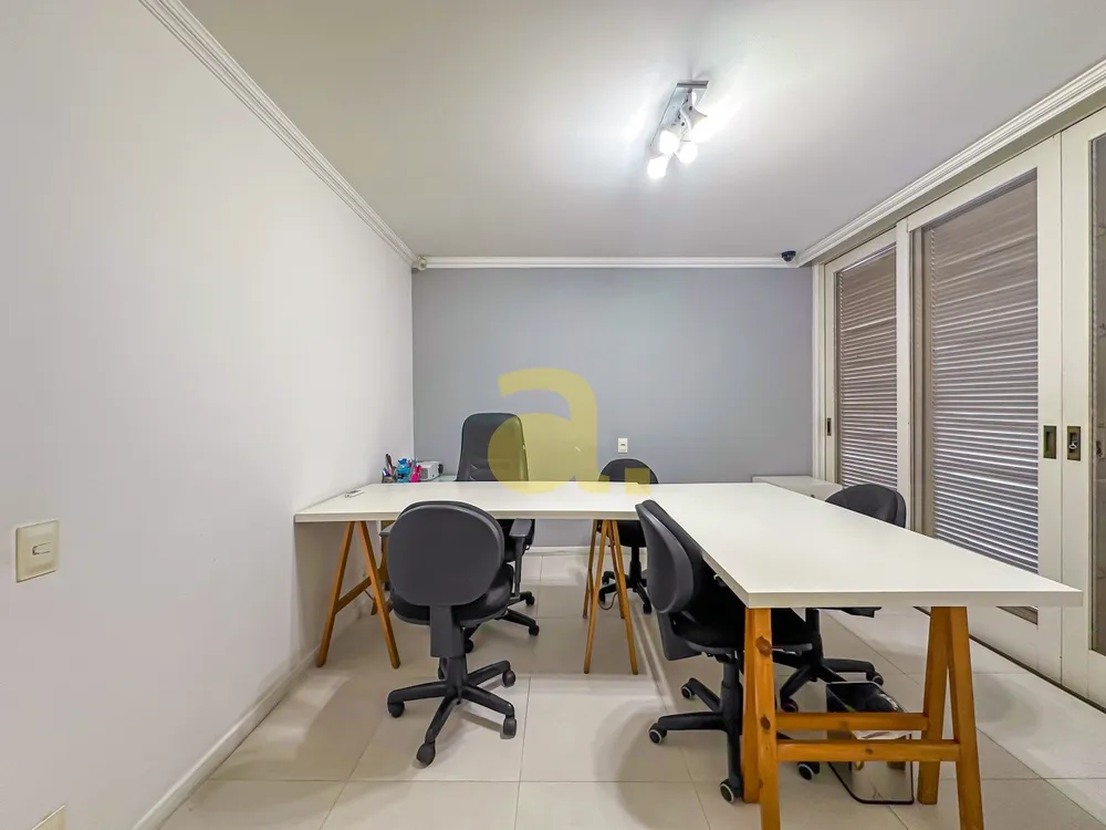 Sala-Conjunto, 250 m² - Foto 7