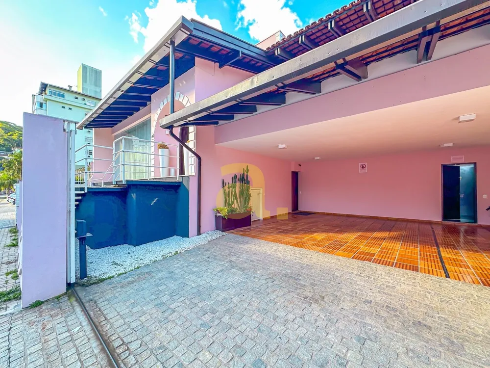 Sala-Conjunto, 250 m² - Foto 15