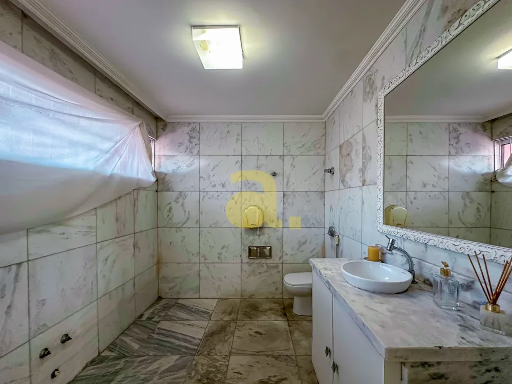 Sala-Conjunto, 250 m² - Foto 6