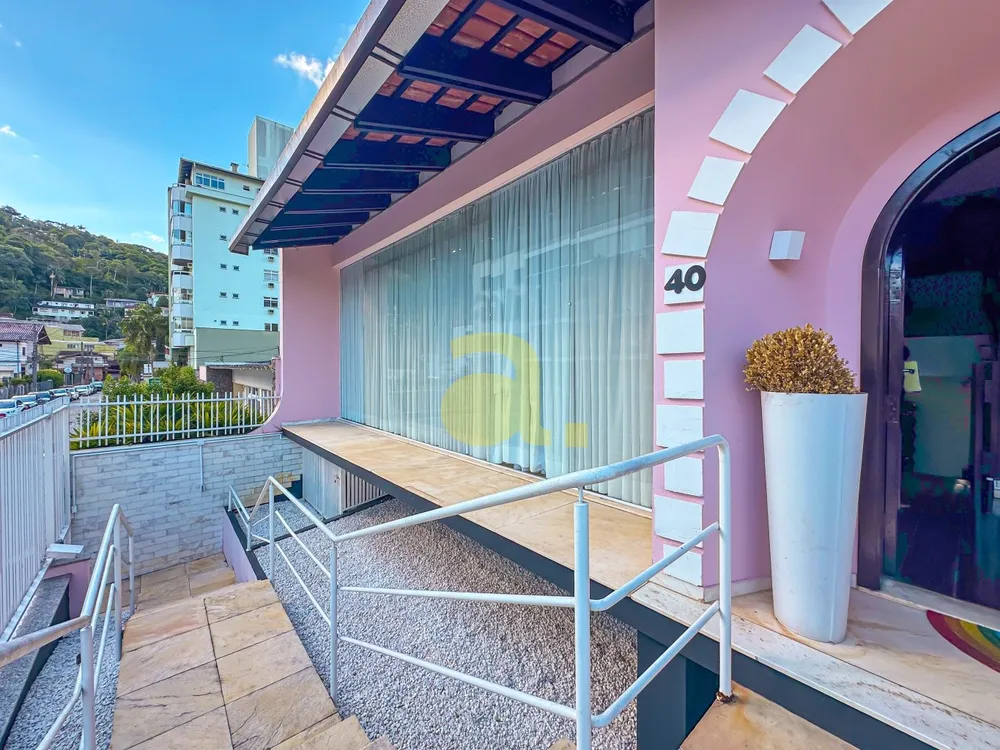 Sala-Conjunto, 250 m² - Foto 2