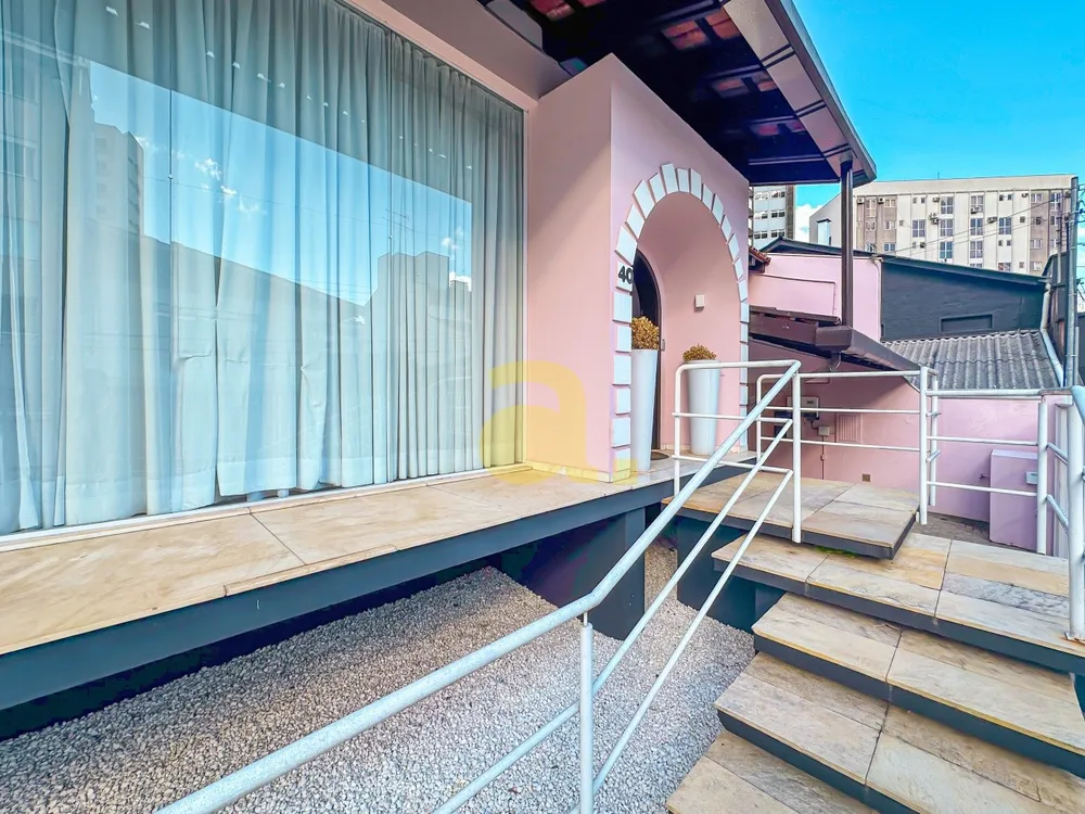 Sala-Conjunto, 250 m² - Foto 3