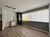 Apartamento, 2 quartos, 72 m² - Foto 3