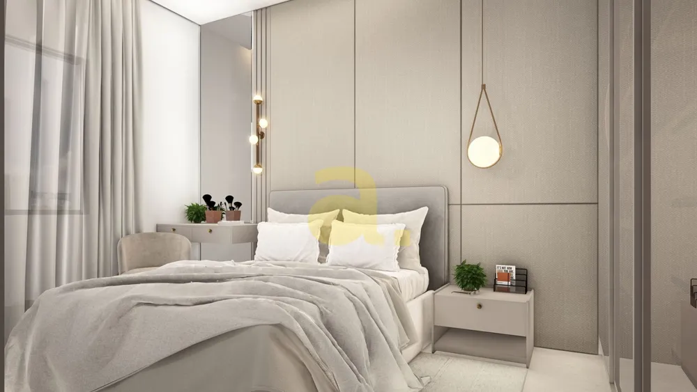 Apartamento, 3 quartos, 81 m² - Foto 4