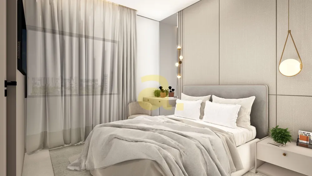 Apartamento, 3 quartos, 81 m² - Foto 6