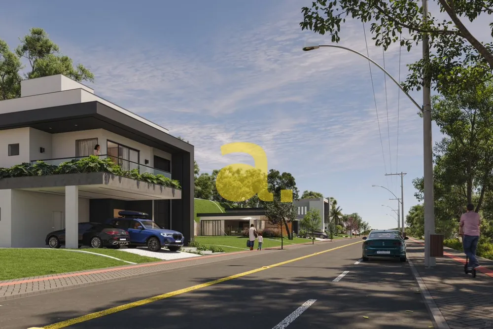 Terreno, 300 m² - Foto 1