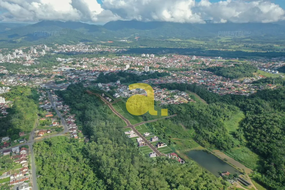 Terreno, 300 m² - Foto 2