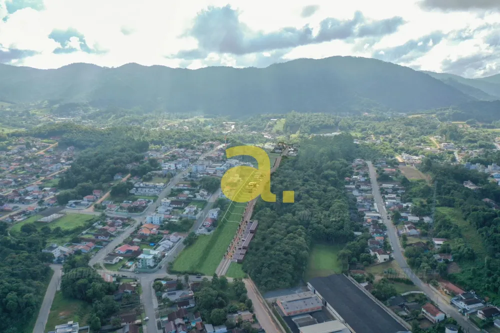 Terreno, 300 m² - Foto 4