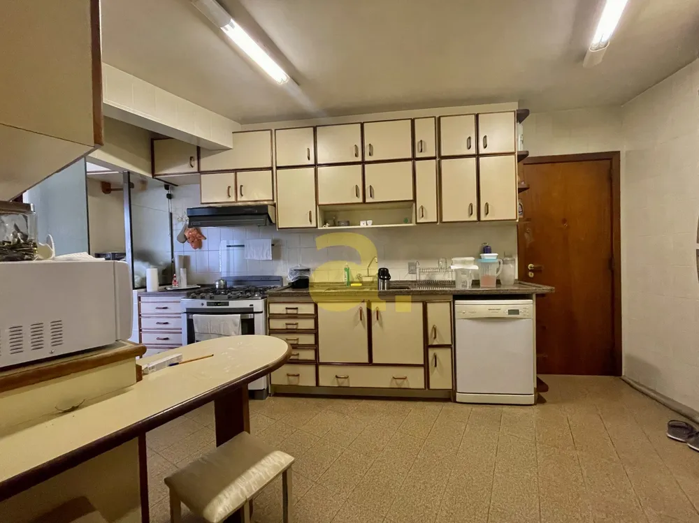 Cobertura, 4 quartos, 398 m² - Foto 8