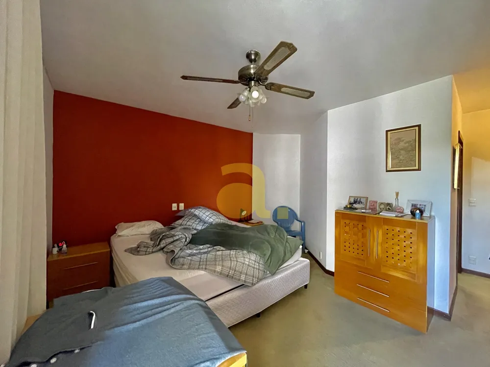Cobertura, 4 quartos, 398 m² - Foto 13