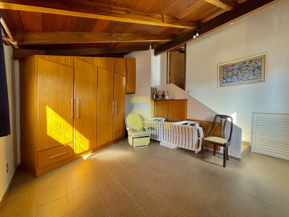 Cobertura, 4 quartos, 398 m² - Foto 16