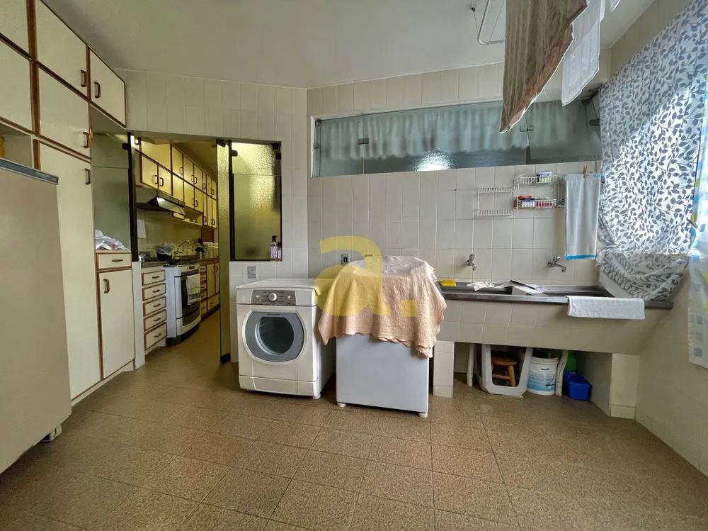 Cobertura, 4 quartos, 398 m² - Foto 18