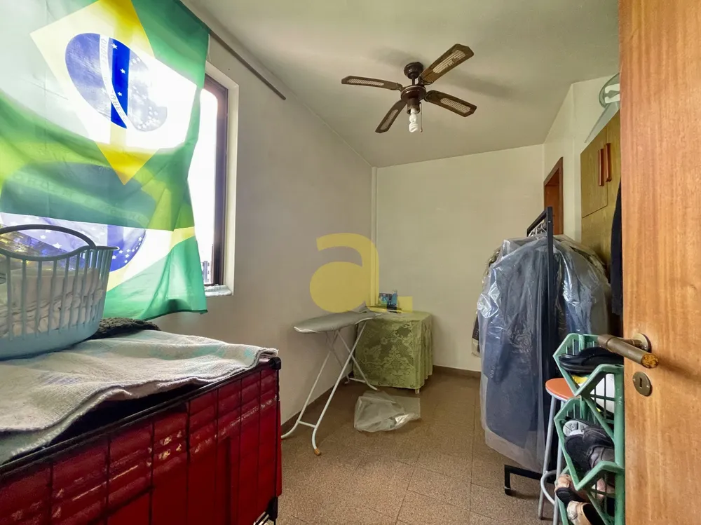 Cobertura, 4 quartos, 398 m² - Foto 19