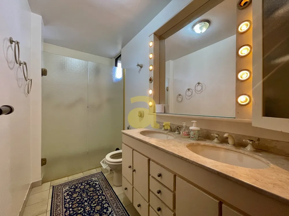 Cobertura, 4 quartos, 398 m² - Foto 10
