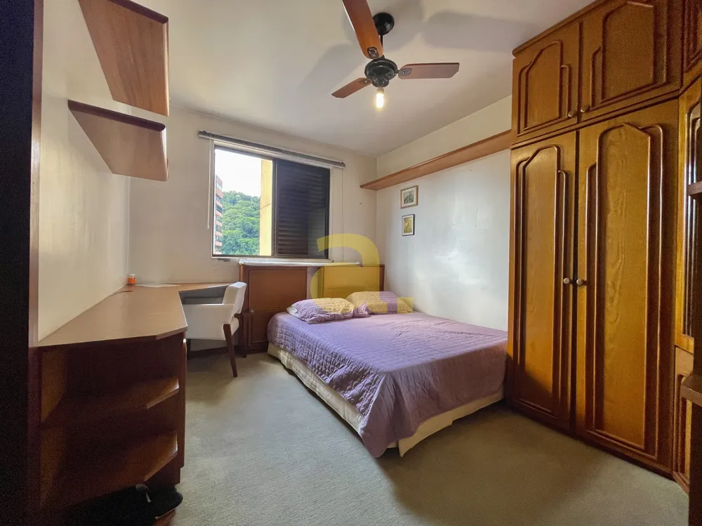 Cobertura, 4 quartos, 398 m² - Foto 12