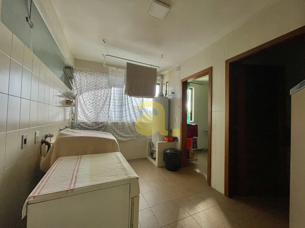 Cobertura, 4 quartos, 398 m² - Foto 17
