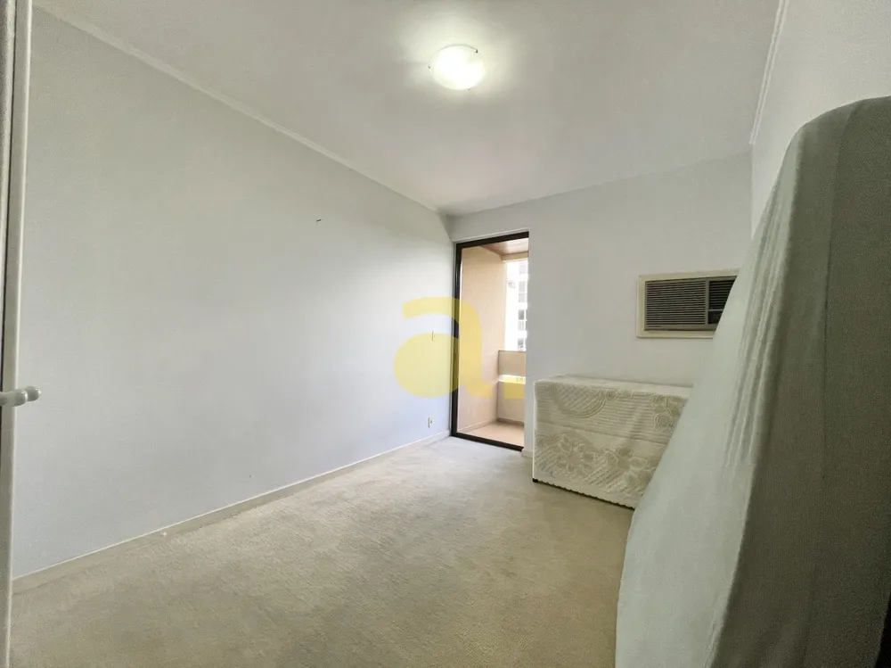 Cobertura, 4 quartos, 398 m² - Foto 9