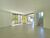 Sobrado, 3 quartos - Foto 1
