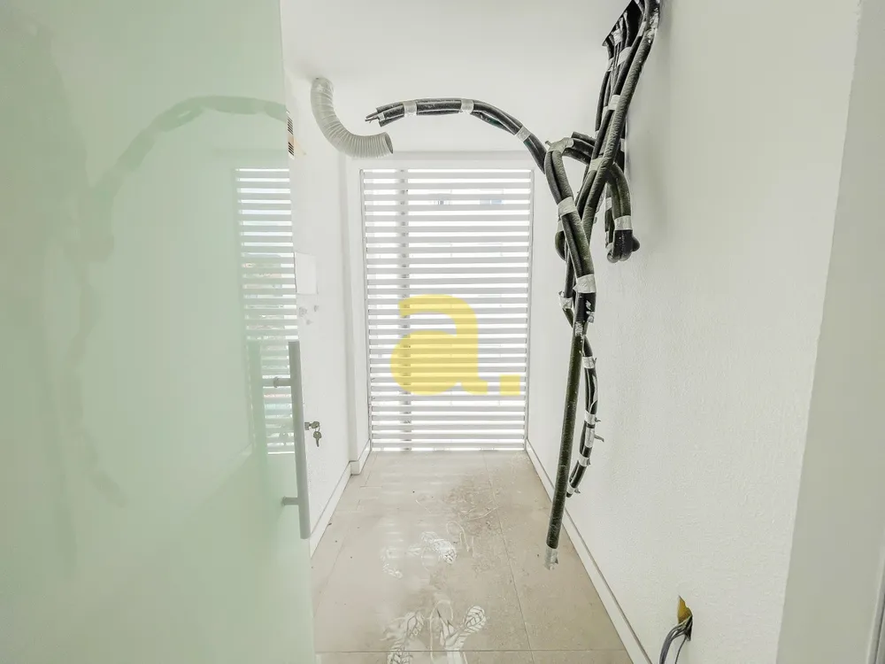 Apartamento, 3 quartos, 106 m² - Foto 13