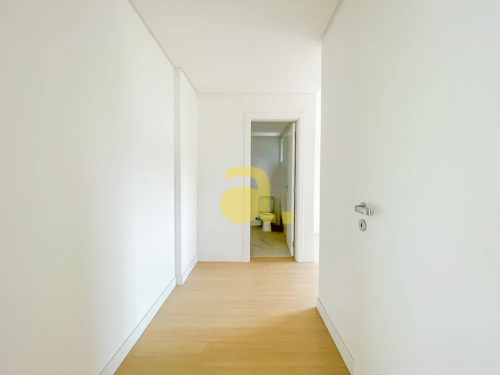 Apartamento, 3 quartos, 106 m² - Foto 15