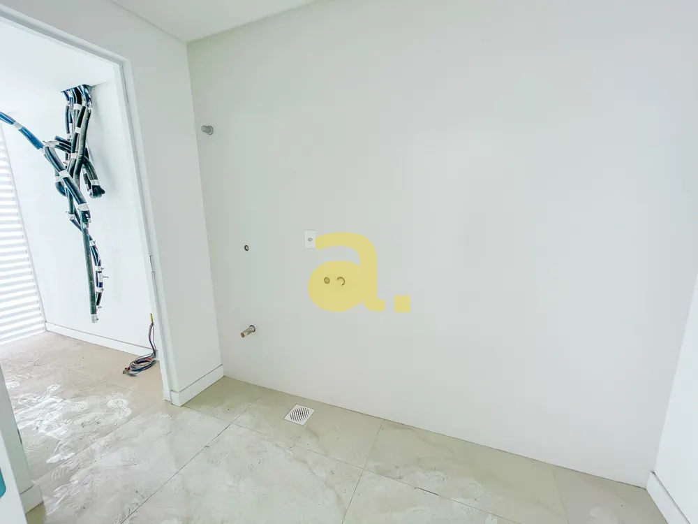 Apartamento, 3 quartos, 106 m² - Foto 12