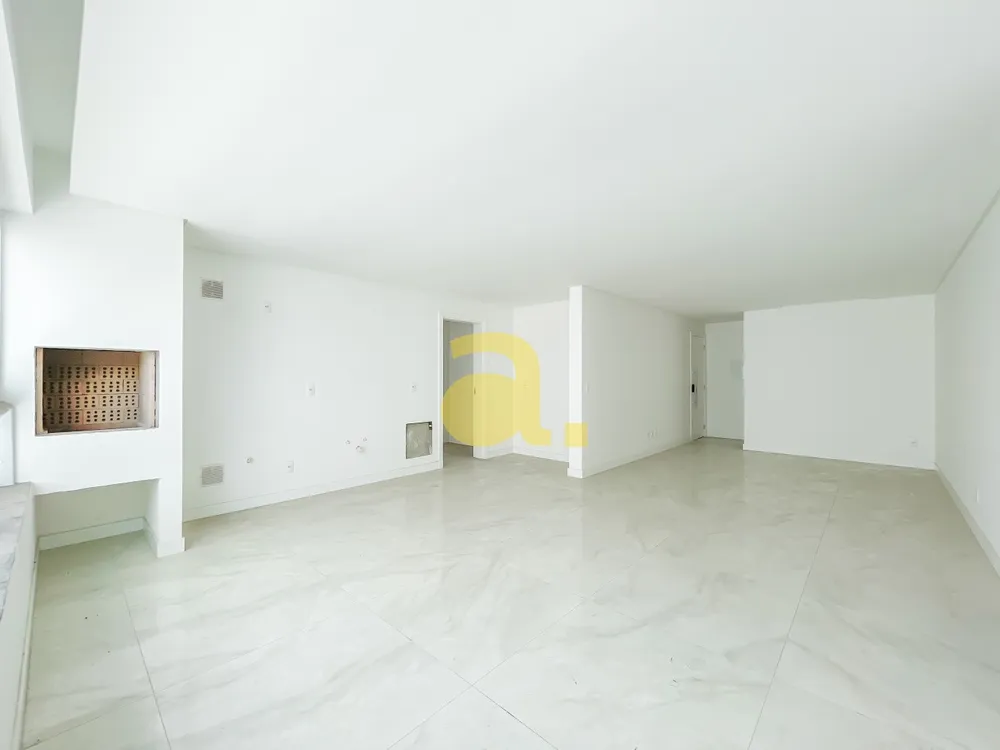 Apartamento, 3 quartos, 106 m² - Foto 10