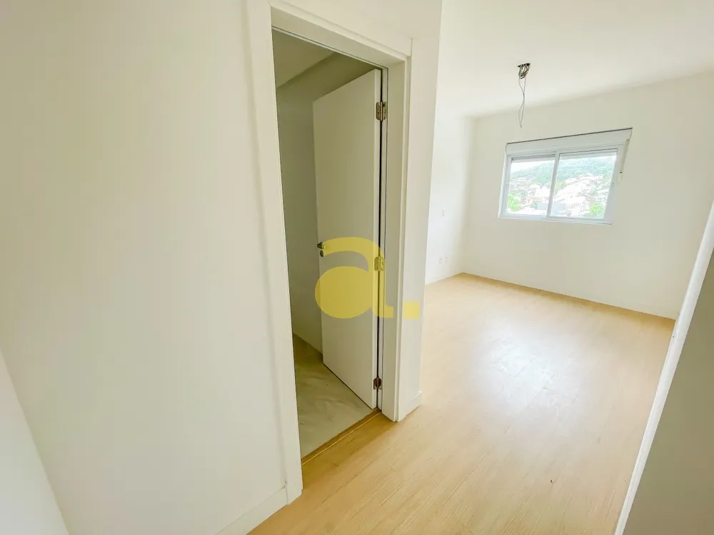 Apartamento, 3 quartos, 106 m² - Foto 16