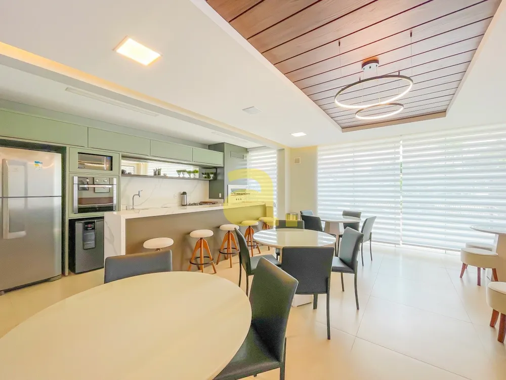 Apartamento, 3 quartos, 106 m² - Foto 7