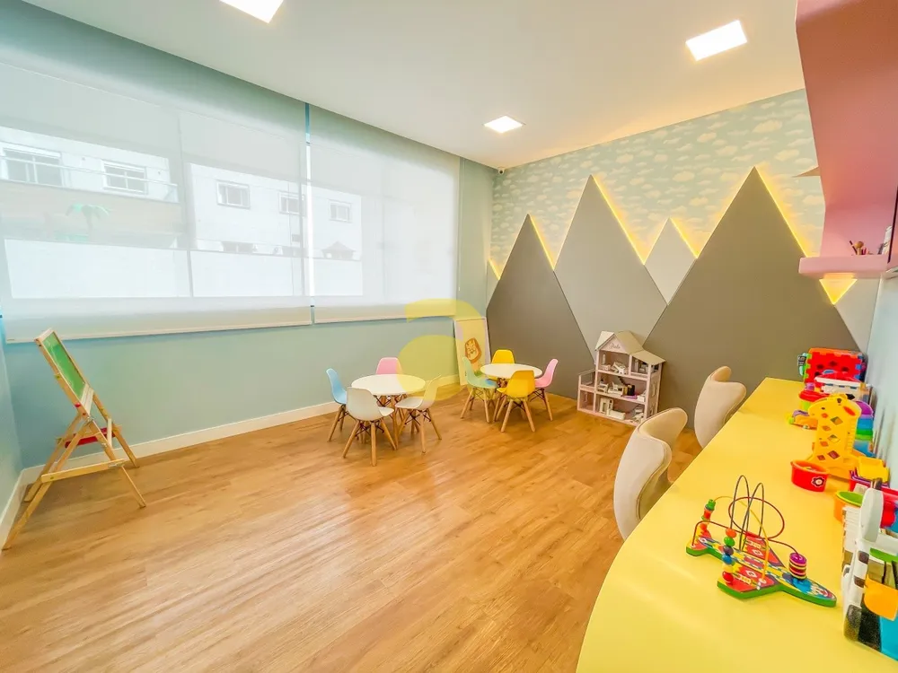 Apartamento, 3 quartos, 106 m² - Foto 6