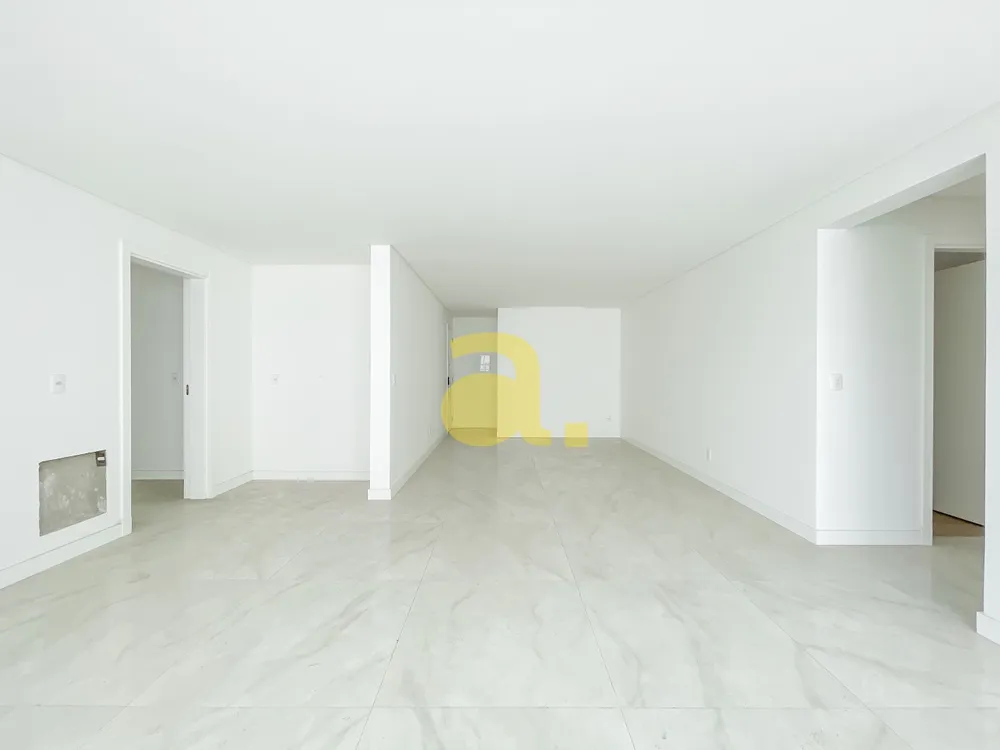 Apartamento, 3 quartos, 106 m² - Foto 11