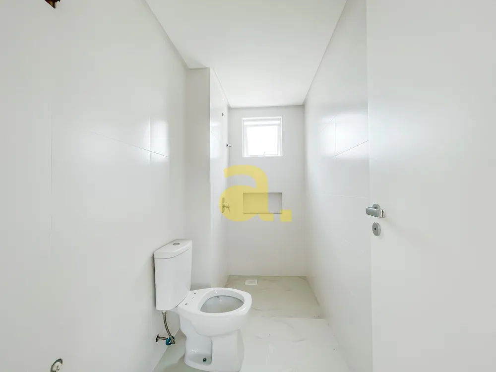 Apartamento, 3 quartos, 106 m² - Foto 14