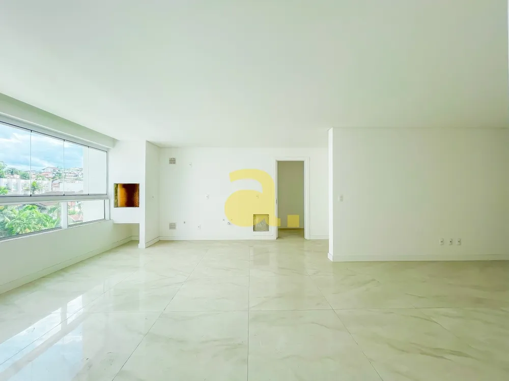Apartamento, 3 quartos, 106 m² - Foto 9