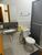 Apartamento, 2 quartos, 167 m² - Foto 3
