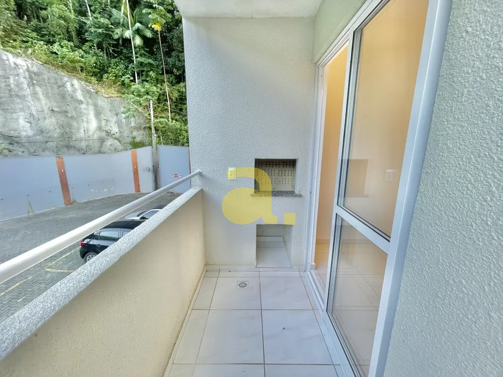 Apartamento, 3 quartos, 65 m² - Foto 7