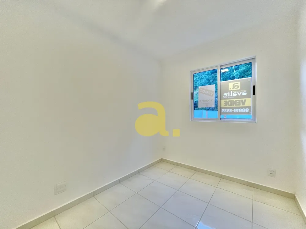Apartamento, 3 quartos, 65 m² - Foto 9