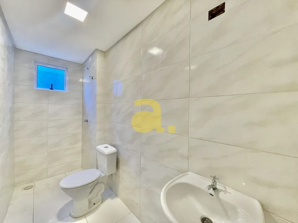 Apartamento, 3 quartos, 65 m² - Foto 11