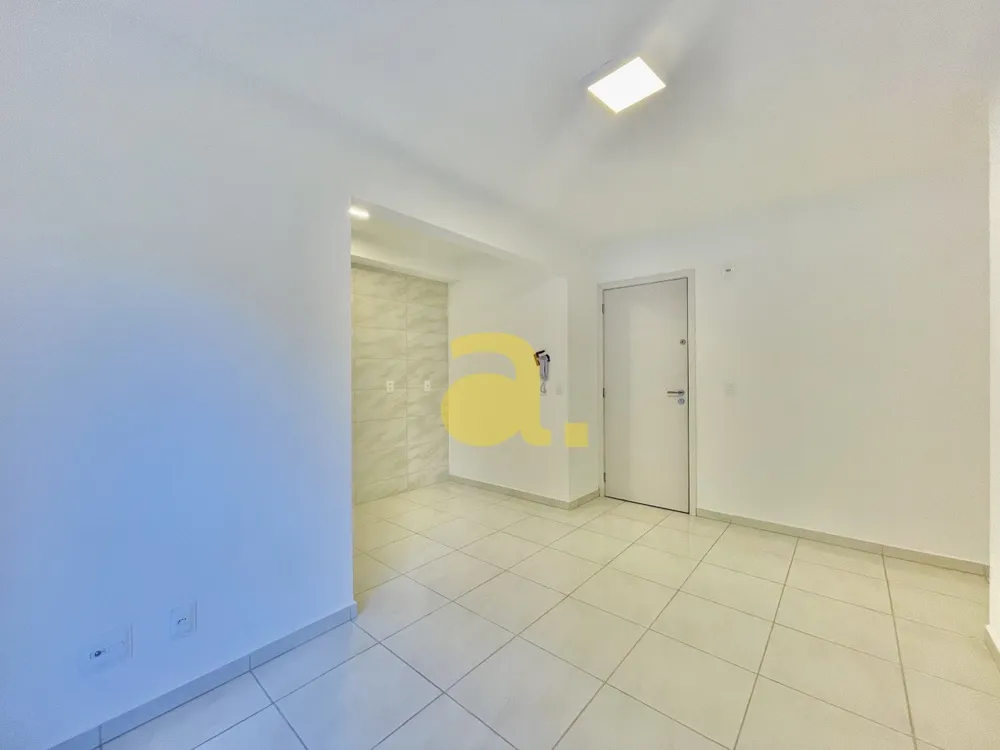 Apartamento, 3 quartos, 65 m² - Foto 2
