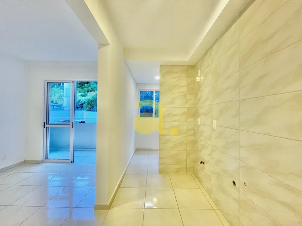 Apartamento, 3 quartos, 65 m² - Foto 8