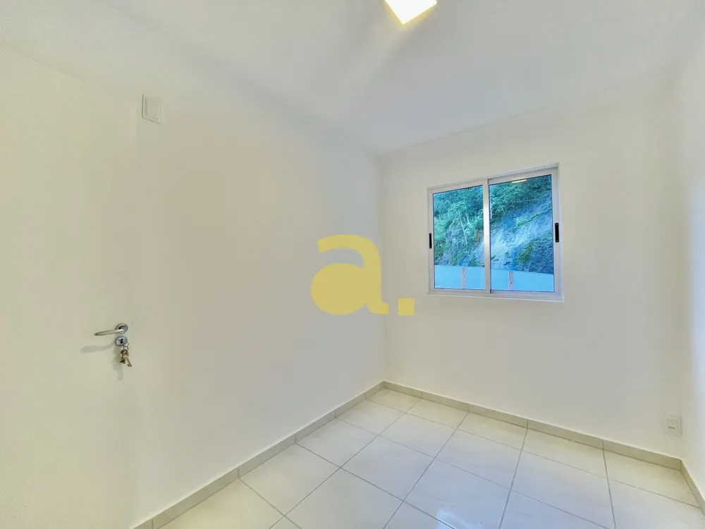 Apartamento, 3 quartos, 65 m² - Foto 10